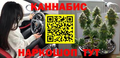 прущие крисы Обнинск