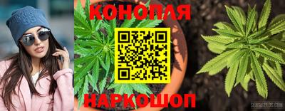 прущие крисы Обнинск