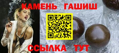 крисы Нягань