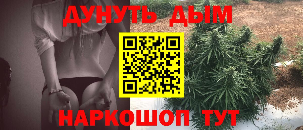 Каннабис ГИДРОПОН  Вход с VPN  Свободный  Бошки Шишки сатива  МАРИХУАНА индика  Шишки марихуана AK-47 